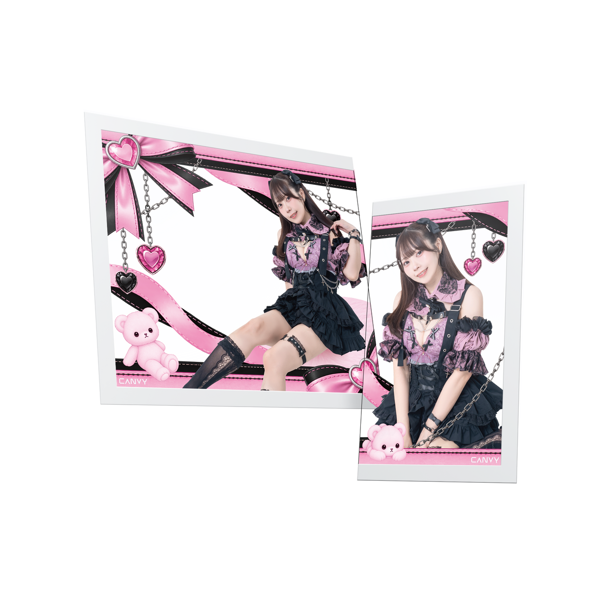 ないる エディション BTOパソコン