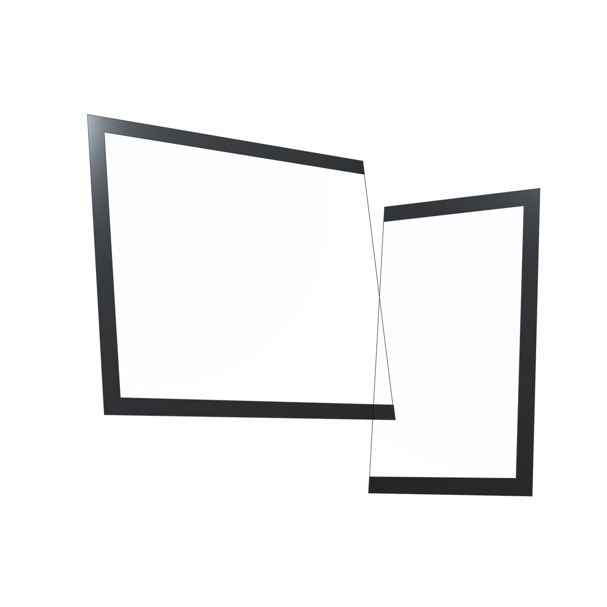 CANVY V1 |PCケース