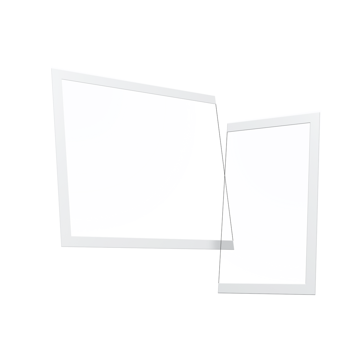 CANVY V1 |PCケース