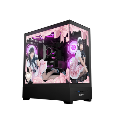 イトウ エディション BTOパソコン
