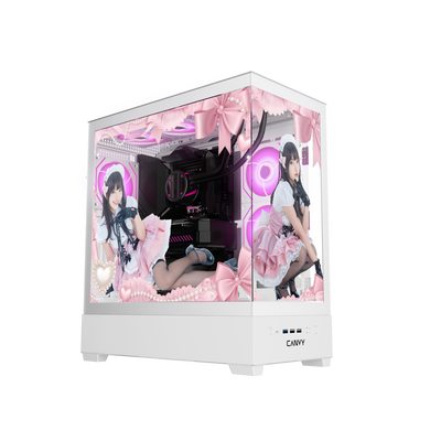イトウ エディション BTOパソコン
