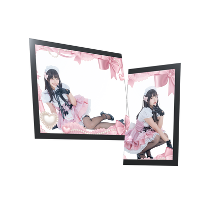 イトウ エディション BTOパソコン