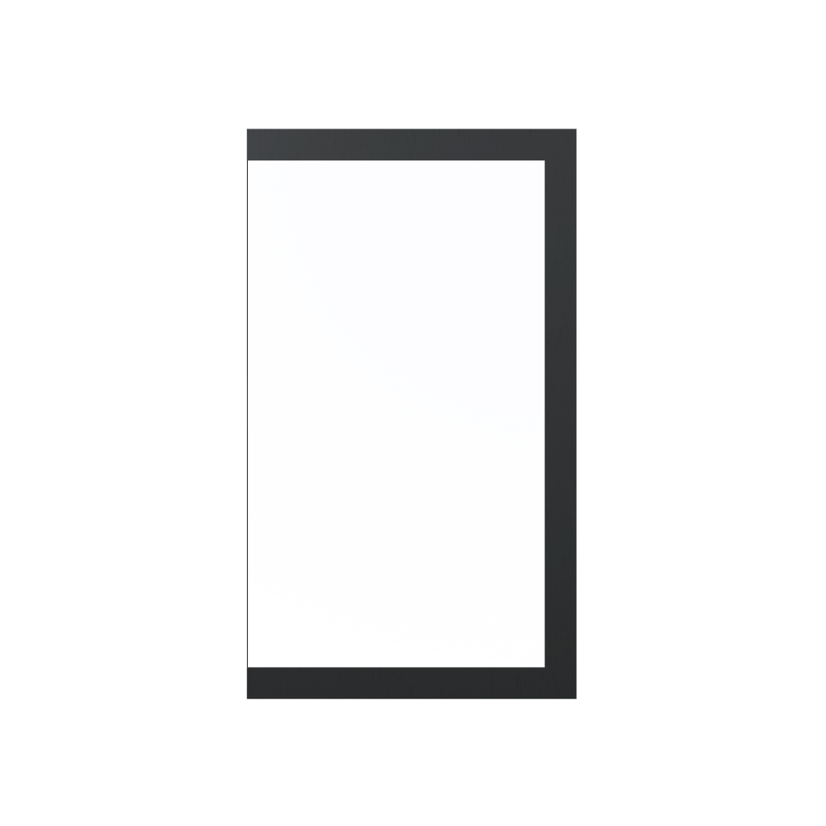 CANVY V1 ｜PCケース