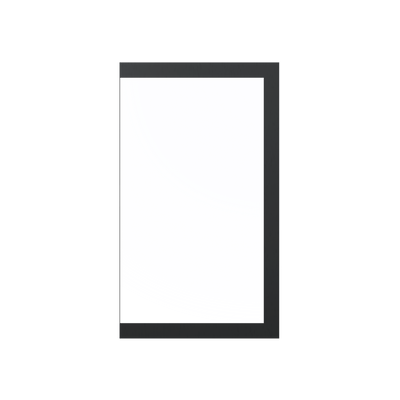 CANVY V1 ｜PCケース
