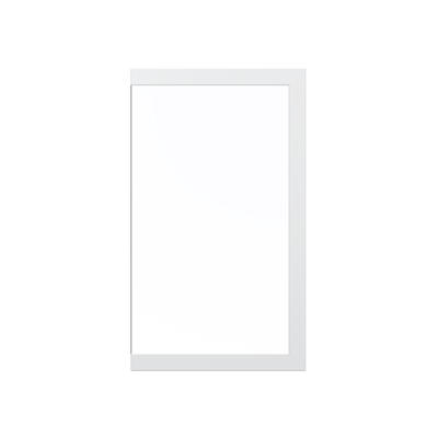 CANVY V1 ｜PCケース