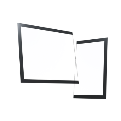 CANVY V1 ｜PCケース
