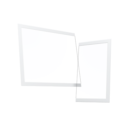 CANVY V1 ｜PCケース