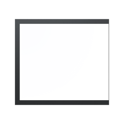 CANVY V1 ｜PCケース