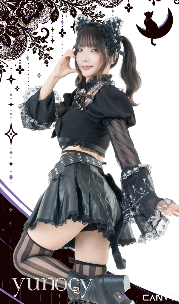 パターンA