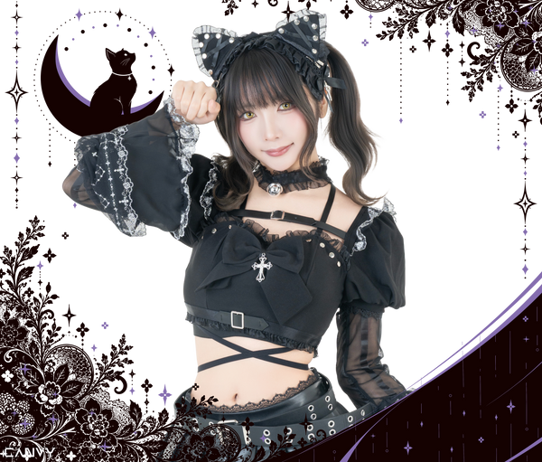 パターンA