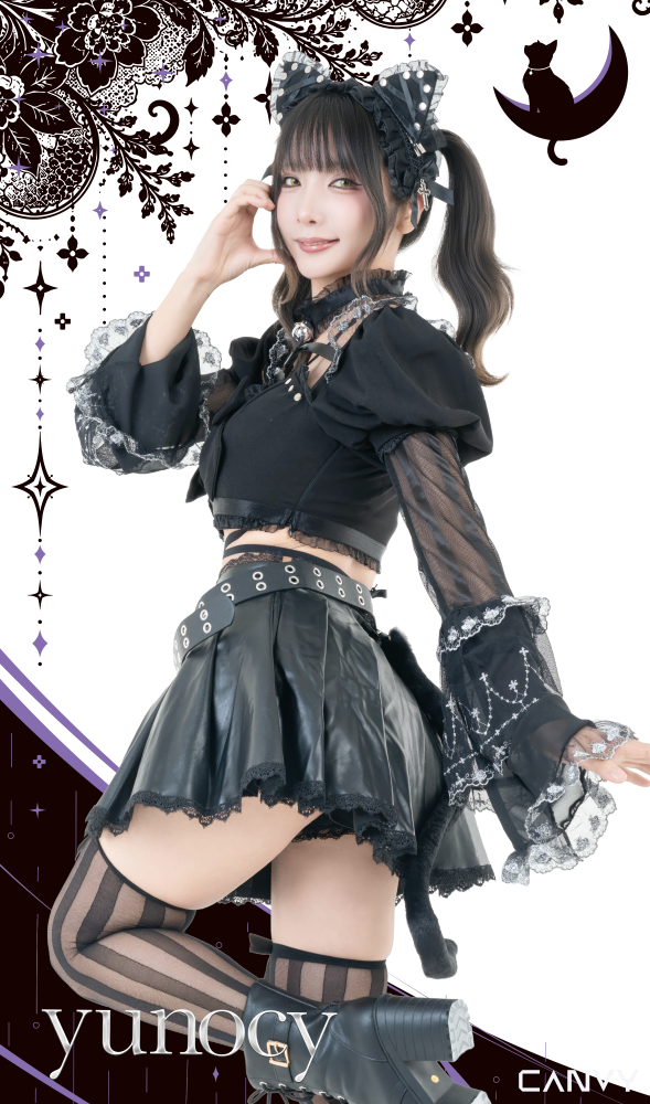 パターンA